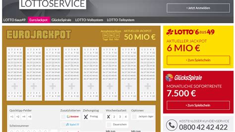 EuroJackpot online spielen in Österreich .